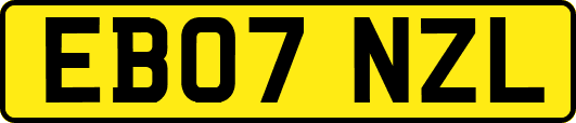 EB07NZL