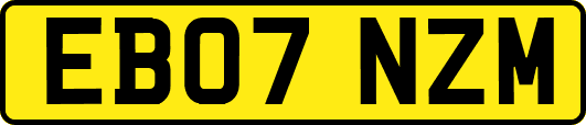 EB07NZM