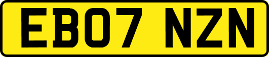 EB07NZN