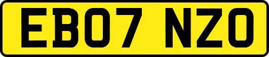 EB07NZO