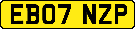 EB07NZP