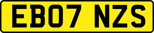 EB07NZS