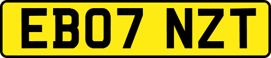 EB07NZT