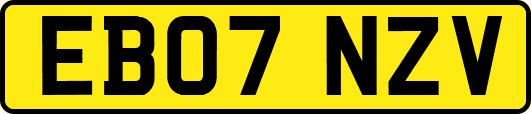 EB07NZV