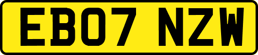 EB07NZW