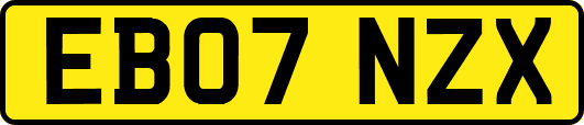 EB07NZX