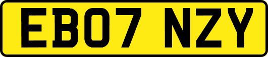 EB07NZY