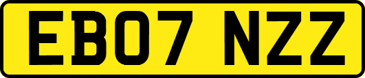 EB07NZZ