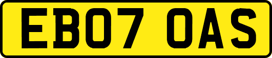 EB07OAS