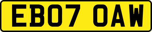 EB07OAW