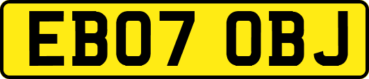 EB07OBJ