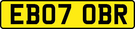 EB07OBR