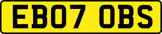 EB07OBS