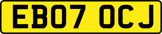 EB07OCJ