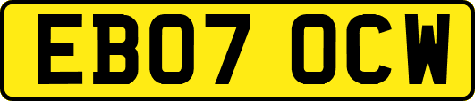 EB07OCW