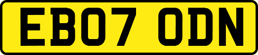 EB07ODN