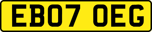 EB07OEG