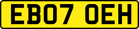 EB07OEH