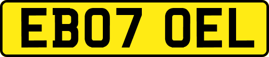 EB07OEL