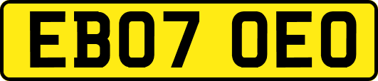 EB07OEO