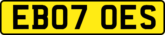 EB07OES