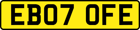 EB07OFE