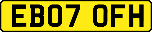 EB07OFH