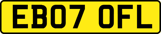 EB07OFL