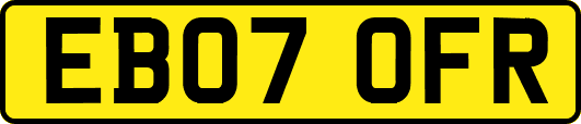 EB07OFR