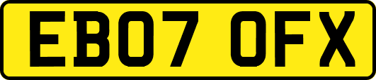 EB07OFX