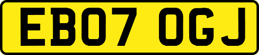 EB07OGJ