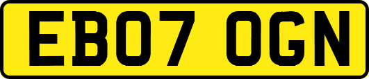 EB07OGN