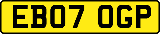 EB07OGP