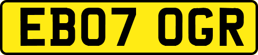 EB07OGR