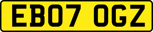 EB07OGZ