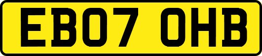 EB07OHB