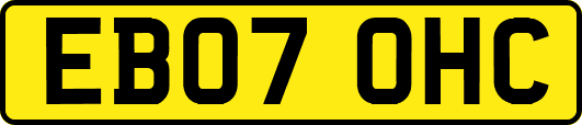 EB07OHC