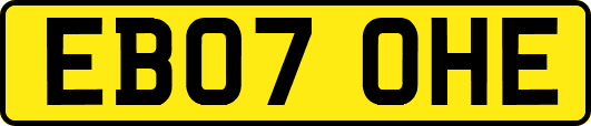 EB07OHE