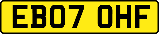 EB07OHF