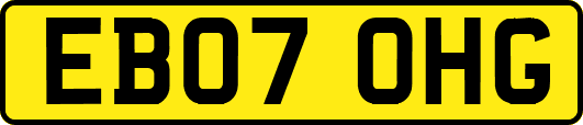 EB07OHG