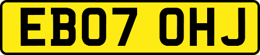 EB07OHJ