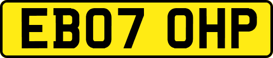 EB07OHP