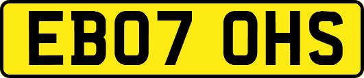 EB07OHS