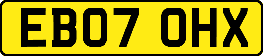 EB07OHX