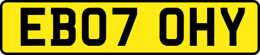 EB07OHY