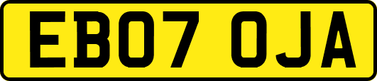 EB07OJA