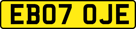 EB07OJE