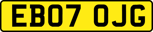 EB07OJG