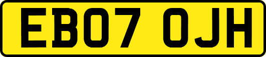 EB07OJH