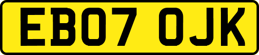 EB07OJK